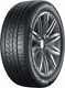 Миниатюра изображения товара Зимняя шина Continental WinterContact TS 860 S SUV 295/40R20 110W Maserati