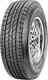 Летняя шина Maxxis HT-770 Bravo 235/75R16 112S - 