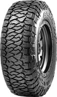 Всесезонная шина Maxxis AT-811 Razr 265/75R16 116T - 