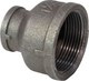 Муфта переходная Fittex Ду 50x25 2