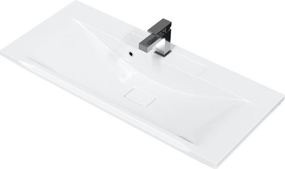 Умывальник Toppus Premier 100 / 0303.003 -