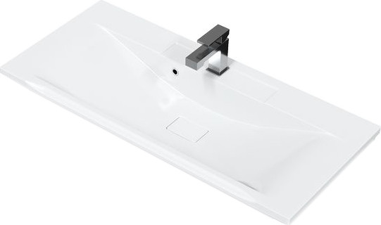 Умывальник Toppus Premier 100 / 0303.003