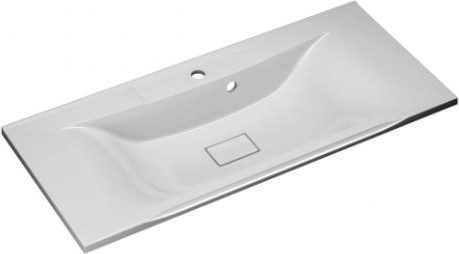 Умывальник Toppus Premier 100 / 0303.003