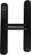 Умный замок Roome Waterproof TTLock Digital Fingerprint Door Lock A2 (черный) -