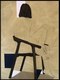Постер Citydecor Body 10 (30x40) - 