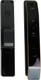 Умный замок Roome Tuya 3D Face Intercom Lock 3D Face-1 (черный) -