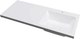 Умывальник Toppus Satin 60 / 0303.018 - 