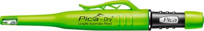 Карандаш строительный Pica Dry Longlife / 3030/SB