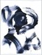 Постер Citydecor Body 4 (30x40) - 