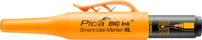 

Маркер строительный, Для глубоких отверстий Big Ink Smart-Use XL / 170/46/SB