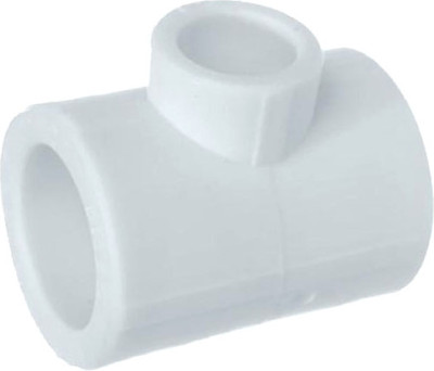 Тройник Valfex Редукционный 75/40/75 (16/2) / 10754075 -