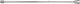 Удлинитель для краскопульта Schtaer A00025209 (150см) - 