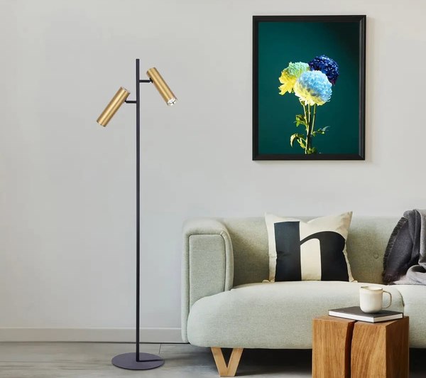 Постер Citydecor Цветы 11 (30x40)