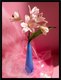 Постер Citydecor Цветы 2 (30x40) - 