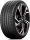 Летняя шина Michelin Pilot Sport EV 295/40R21 111Y Porsche - 