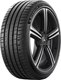Летняя шина Michelin Pilot Sport 5 255/40R18 99Y - 