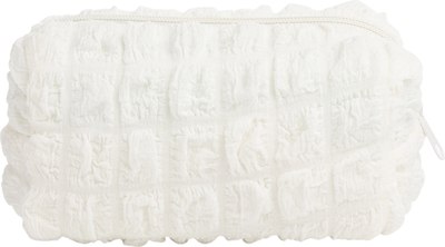 

Косметичка, На молнии / 10523987