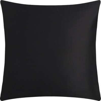 

Наволочка, Jet black / 9515304