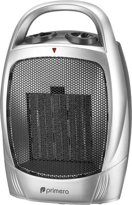 Тепловентилятор Primera FHP-1502-FCT - 