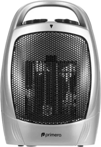 Тепловентилятор Primera FHP-1502-FCT
