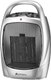 Тепловентилятор Primera FHP-1502-FCT - 
