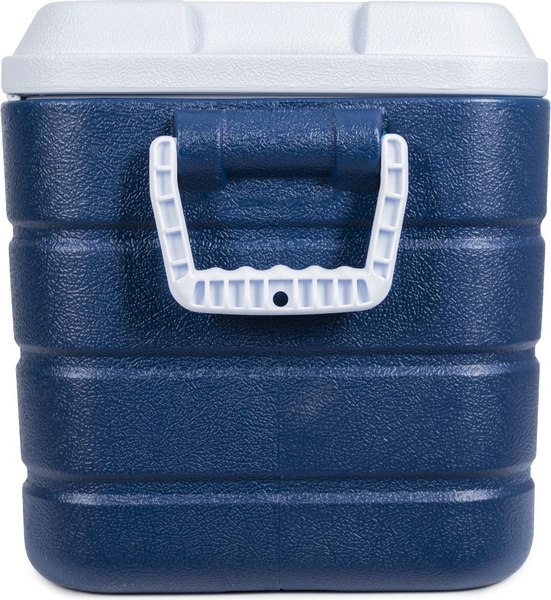 Термоконтейнер Camping World Thermobox 40 / 138365 (темно-синий)
