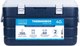 Термоконтейнер Camping World Thermobox 40 / 138365 (темно-синий) - 