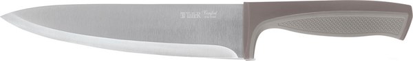 Нож TalleR TR-22032