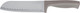 Нож TalleR TR-22033 -