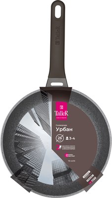 

Сковорода, TR-44113