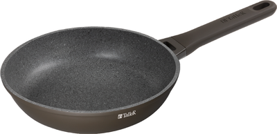 

Сковорода, TR-44114