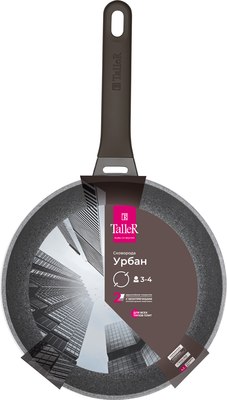

Сковорода, TR-44114
