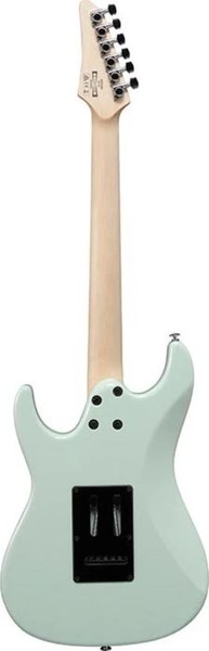 Электрогитара Ibanez AZES40-MGR