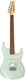 Электрогитара Ibanez AZES40-MGR - 