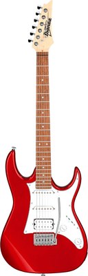 Электрогитара Ibanez GRX40-CA - 