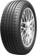 Летняя шина Maxxis Premitra HP5 245/45R17 99W - 