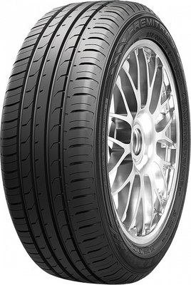 Летняя шина Maxxis Premitra HP5 225/50R16 92W