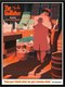 Постер Citydecor Крестный отец 6 (30x40) - 