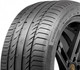 Миниатюра изображения товара Летняя шина Continental ContiSportContact 5 275/45R21 110Y Land Rover