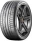 Летняя шина Continental SportContact 6 245/40R20 99Y Maserati - 