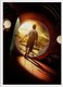 Постер Citydecor Хоббит 8 (30x40) - 