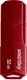 USB flash накопитель SmartBuy Clue 32GB / SB32GBCLU-BG (бордовый) - 