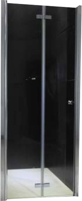 Душевая дверь PELICAN SSW01780 - 