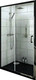 Душевая дверь PELICAN FP020120B - 