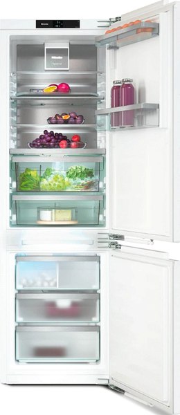 Встраиваемый холодильник Miele KFN 7795 C / 38779505EU1