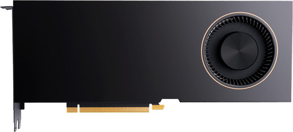 Видеокарта Nvidia RTX 6000 ADA 48GB (900-5G133-2550-000)