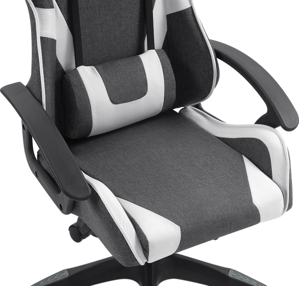 Купить Кресло геймерское Defender Ibis / 64043 в Минске