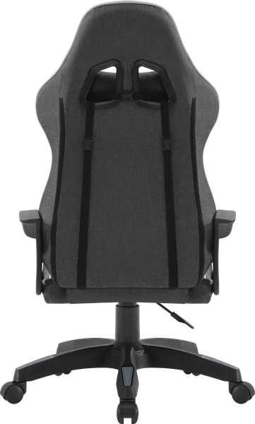 Купить Кресло геймерское Defender Ibis / 64043 в Минске