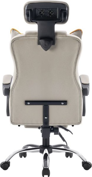 Купить Кресло геймерское Defender Ego / 64050 в Жодино