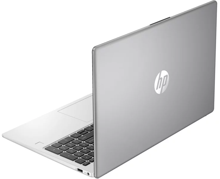 Ноутбук HP 250 G10 (8A5C8EA)